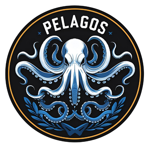 Pelagos Store